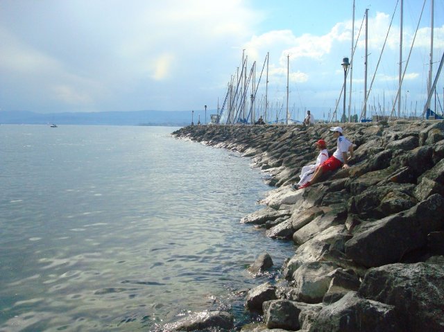 lausannepen_2011 46